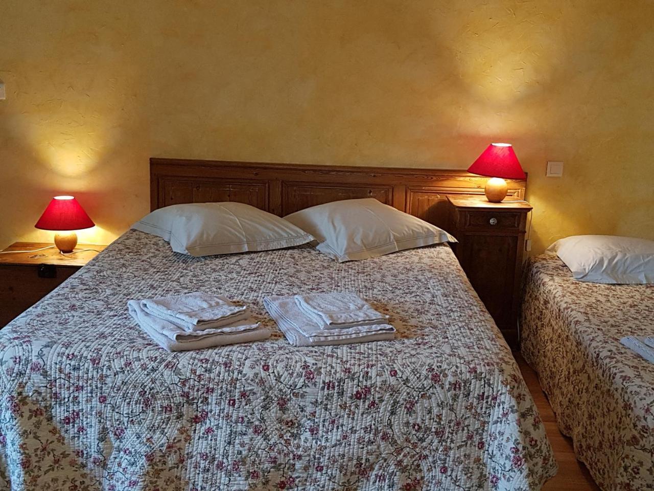 Golf De Teynac Bed & Breakfast Beychac-et-Caillau Eksteriør bilde