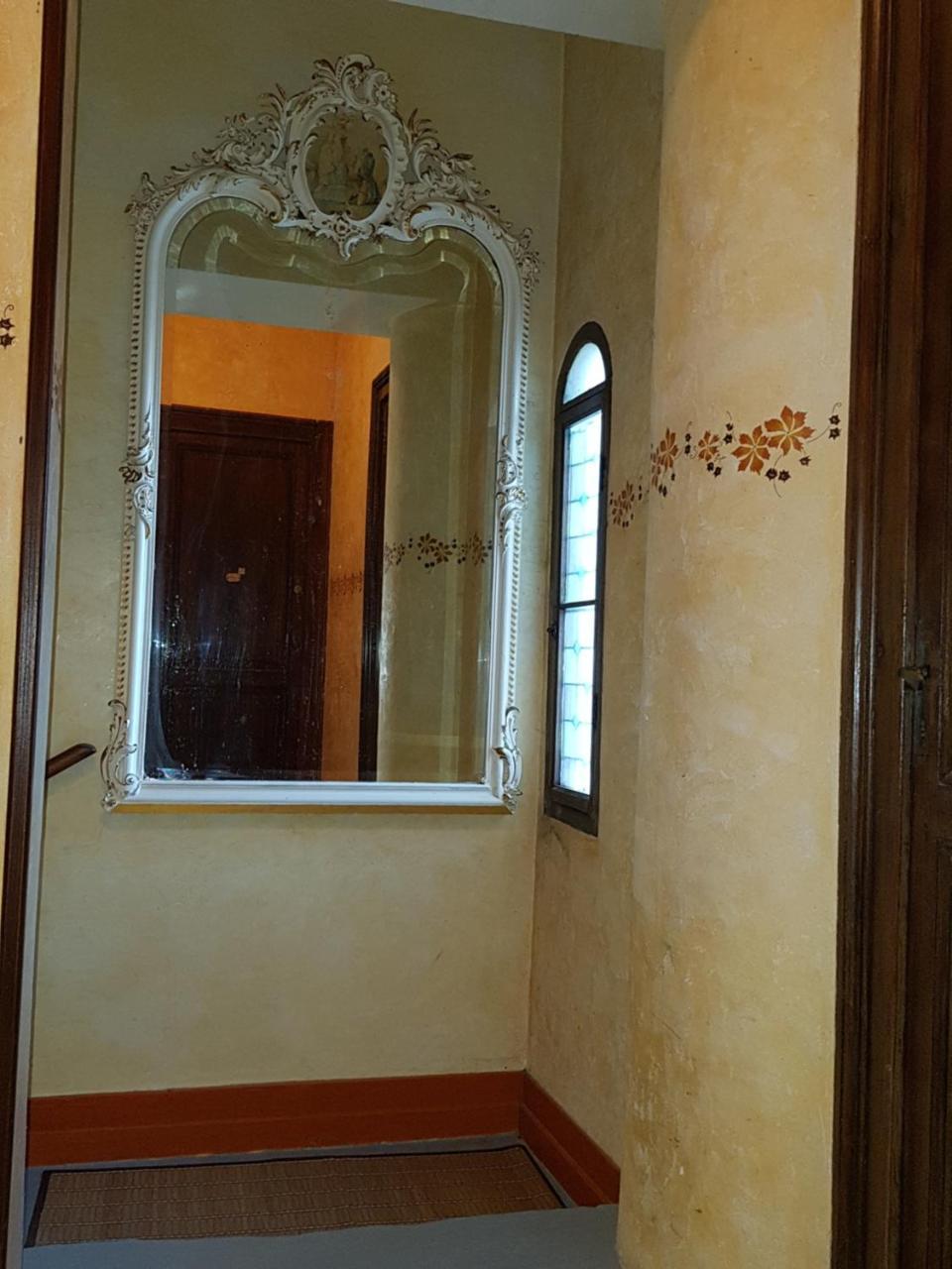 Golf De Teynac Bed & Breakfast Beychac-et-Caillau Eksteriør bilde